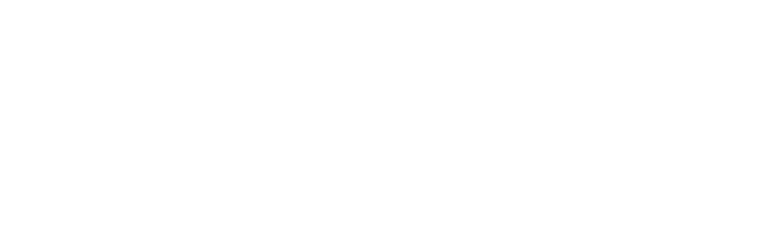 Logo Curae